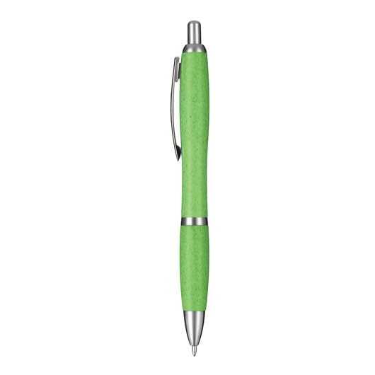 Light Green Wheat Straw Parkville Pens
